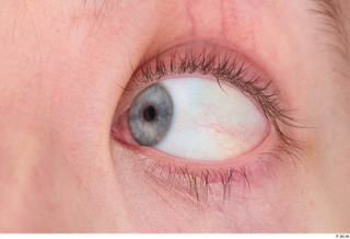 HD Eyes Kenan eye eyelash iris pupil skin texture 0011.jpg